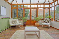 free Witham Friary conservatory quotes