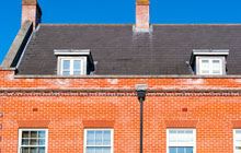Witham Friary loft conversion leads